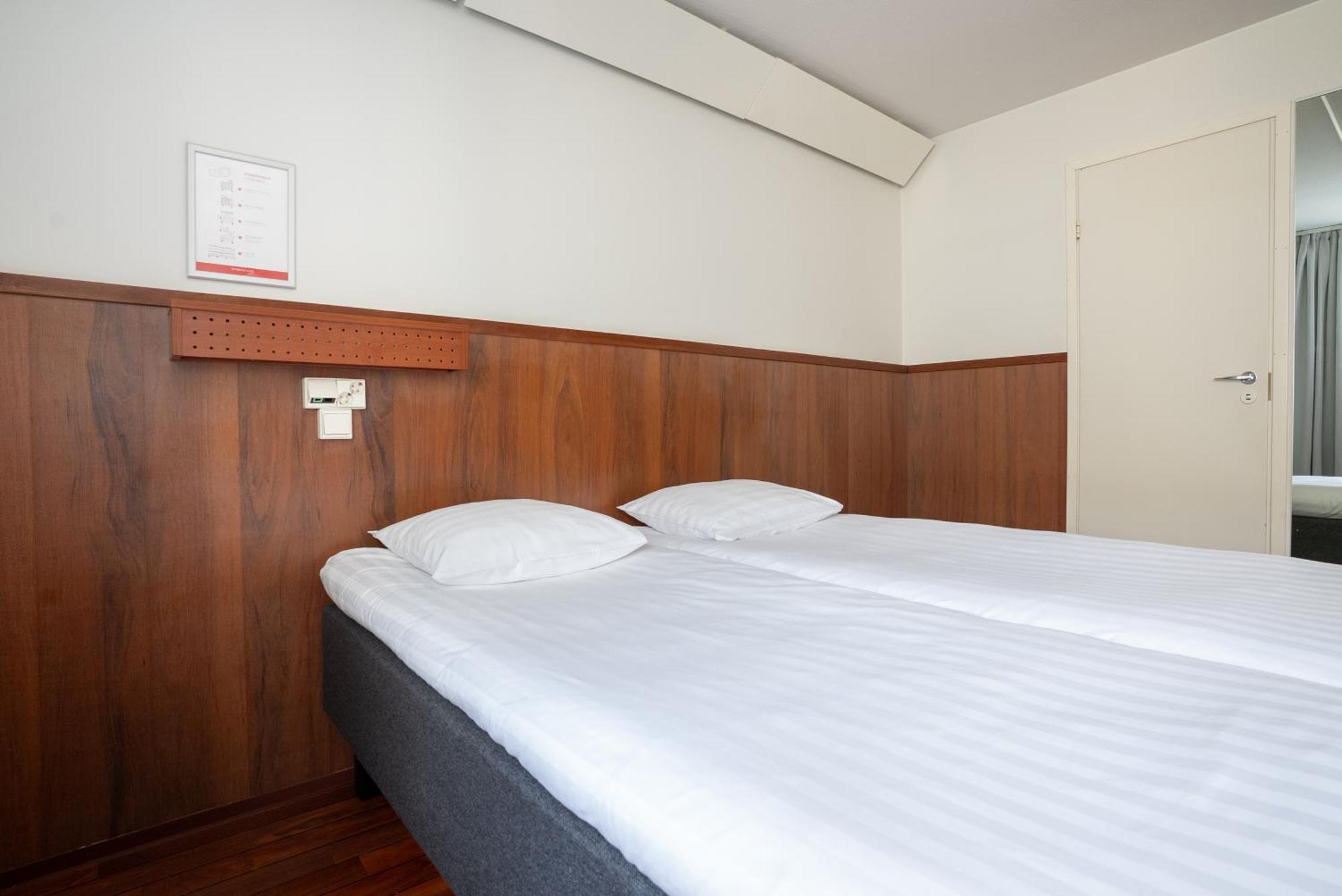 Omena Hotel Jyvaeskylae Room photo
